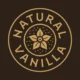 Natural Vanilla Seal